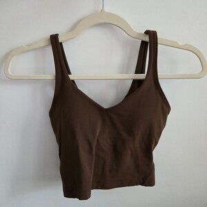 Lululemon Align Tank Top